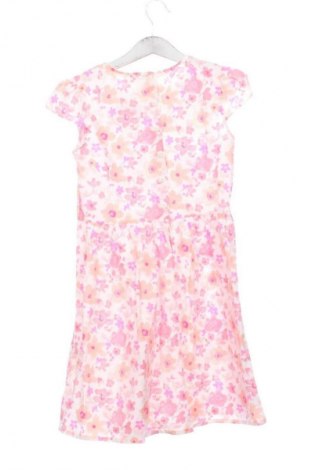 Kinderkleid LC Waikiki, Größe 8-9y/ 134-140 cm, Farbe Mehrfarbig, Preis 10,00 €