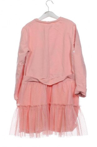 Kinderkleid LC Waikiki, Größe 9-10y/ 140-146 cm, Farbe Mehrfarbig, Preis 18,46 €