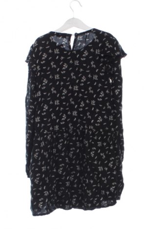 Kinderkleid LC Waikiki, Größe 8-9y/ 134-140 cm, Farbe Mehrfarbig, Preis € 4,99