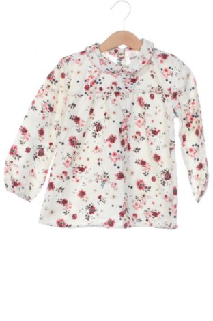 Kinderkleid LC Waikiki, Größe 3-4y/ 104-110 cm, Farbe Mehrfarbig, Preis € 9,00