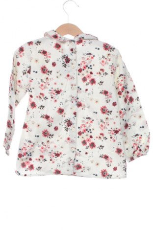 Kinderkleid LC Waikiki, Größe 3-4y/ 104-110 cm, Farbe Mehrfarbig, Preis € 9,00