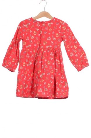 Kinderkleid LC Waikiki, Größe 2-3y/ 98-104 cm, Farbe Mehrfarbig, Preis 5,99 €