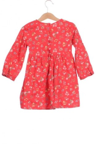 Kinderkleid LC Waikiki, Größe 2-3y/ 98-104 cm, Farbe Mehrfarbig, Preis 5,99 €