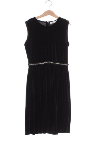 Gyerek ruha LCW, Méret 10-11y / 146-152 cm, Szín Fekete, Ár 6 659 Ft