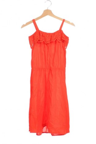 Kinderkleid LCW, Größe 11-12y/ 152-158 cm, Farbe Mehrfarbig, Preis 4,99 €