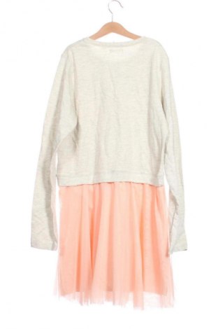 Kinderkleid Lemon Beret, Größe 15-18y/ 170-176 cm, Farbe Mehrfarbig, Preis 15,87 €