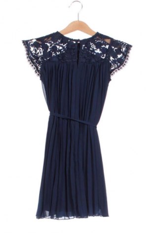 Παιδικό φόρεμα Lipsy, Μέγεθος 5-6y/ 116-122 εκ., Χρώμα Μπλέ, Τιμή 25,99 €