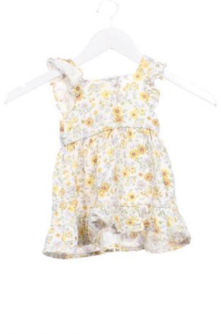 Kinderkleid Little Lass, Größe 12-18m/ 80-86 cm, Farbe Mehrfarbig, Preis 4,99 €