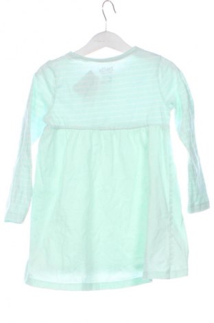 Kinderkleid Lupilu, Größe 4-5y/ 110-116 cm, Farbe Mehrfarbig, Preis € 8,08