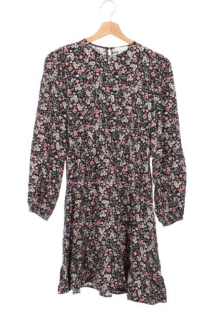 Kinderkleid Mango, Größe 6-9m/ 68-74 cm, Farbe Mehrfarbig, Preis 4,99 €