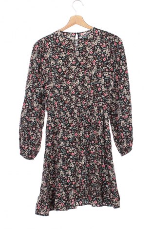 Kinderkleid Mango, Größe 6-9m/ 68-74 cm, Farbe Mehrfarbig, Preis 4,99 €