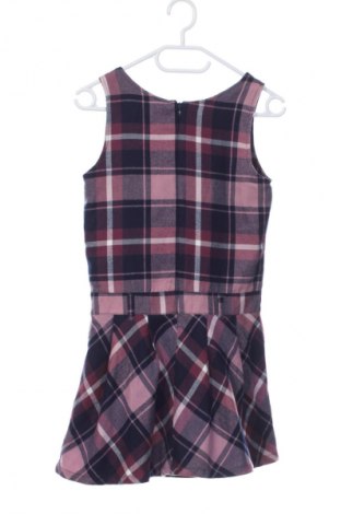 Kinderkleid Manguun, Größe 10-11y/ 146-152 cm, Farbe Mehrfarbig, Preis € 4,99