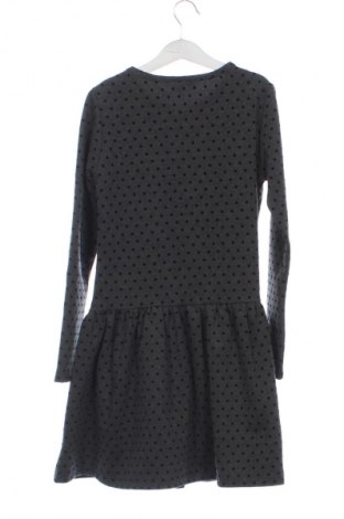 Kinderkleid Mayoral, Größe 10-11y/ 146-152 cm, Farbe Mehrfarbig, Preis € 14,33