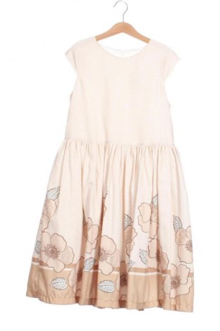 Παιδικό φόρεμα Moonstar, Μέγεθος 10-11y/ 146-152 εκ., Χρώμα Πολύχρωμο, Τιμή 24,85 €