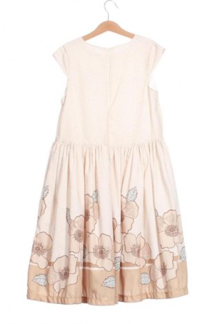 Παιδικό φόρεμα Moonstar, Μέγεθος 10-11y/ 146-152 εκ., Χρώμα Πολύχρωμο, Τιμή 24,85 €