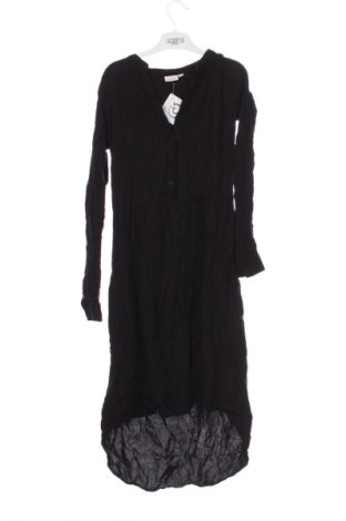 Παιδικό φόρεμα Name It, Μέγεθος 12-13y/ 158-164 εκ., Χρώμα Μαύρο, Τιμή 4,99 €