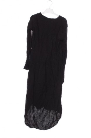 Παιδικό φόρεμα Name It, Μέγεθος 12-13y/ 158-164 εκ., Χρώμα Μαύρο, Τιμή 4,99 €