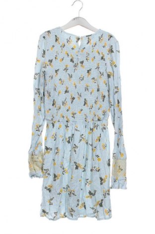 Kinderkleid Name It, Größe 12-13y/ 158-164 cm, Farbe Mehrfarbig, Preis 16,85 €