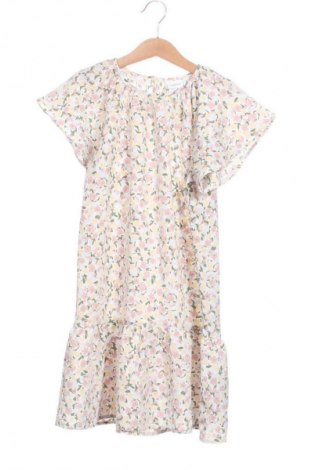 Kinderkleid Name It, Größe 6-7y/ 122-128 cm, Farbe Mehrfarbig, Preis 9,59 €