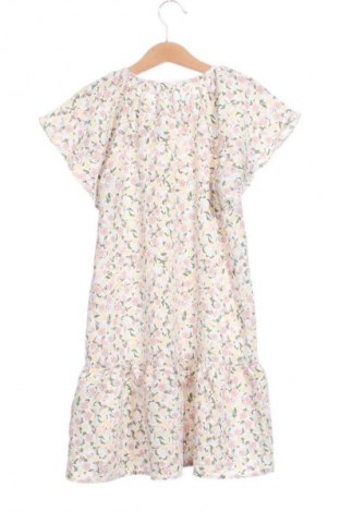 Kinderkleid Name It, Größe 6-7y/ 122-128 cm, Farbe Mehrfarbig, Preis 9,59 €