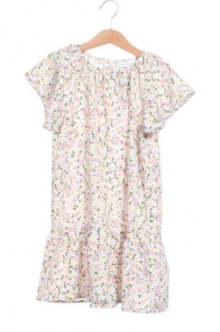 Kinderkleid Name It, Größe 4-5y/ 110-116 cm, Farbe Mehrfarbig, Preis 9,59 €