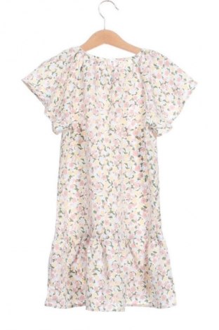 Kinderkleid Name It, Größe 4-5y/ 110-116 cm, Farbe Mehrfarbig, Preis 9,59 €