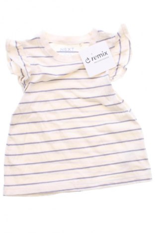Παιδικό φόρεμα Next, Μέγεθος 18-24m/ 86-98 εκ., Χρώμα Πολύχρωμο, Τιμή 25,99 €