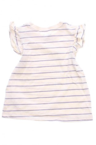 Παιδικό φόρεμα Next, Μέγεθος 18-24m/ 86-98 εκ., Χρώμα Πολύχρωμο, Τιμή 25,99 €