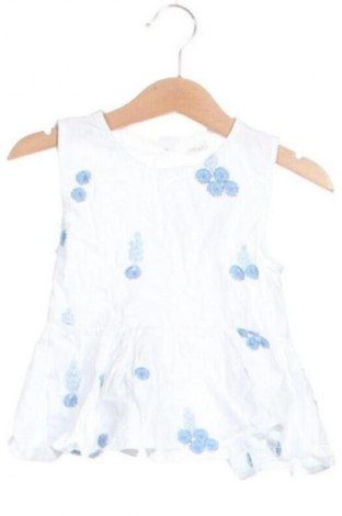 Παιδικό φόρεμα Next, Μέγεθος 2-3y/ 98-104 εκ., Χρώμα Πολύχρωμο, Τιμή 26,99 €