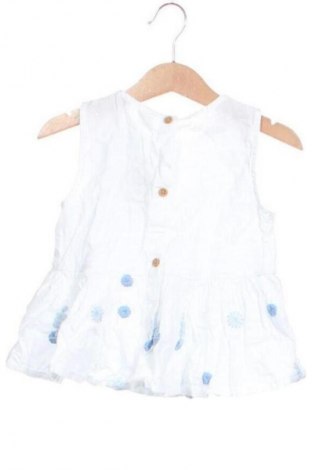 Παιδικό φόρεμα Next, Μέγεθος 2-3y/ 98-104 εκ., Χρώμα Πολύχρωμο, Τιμή 26,99 €