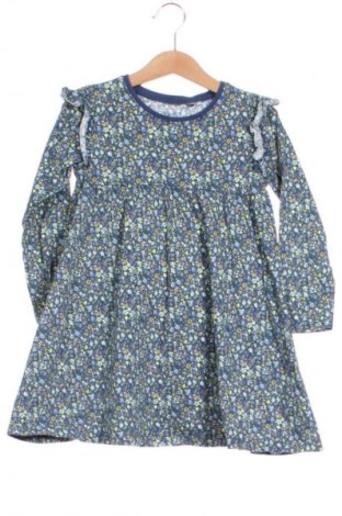 Detské šaty  Next, Veľkosť 3-4y/ 104-110 cm, Farba Viacfarebná, Cena  11,95 €