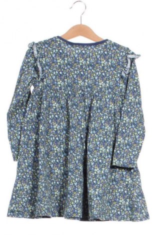 Detské šaty  Next, Veľkosť 3-4y/ 104-110 cm, Farba Viacfarebná, Cena  11,95 €