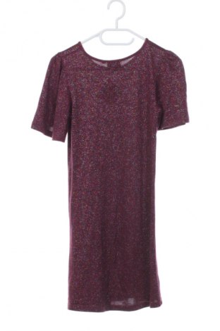 Kinderkleid Next, Größe 10-11y/ 146-152 cm, Farbe Lila, Preis € 6,99