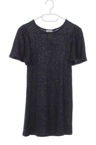 Kinderkleid Next, Größe 8-9y/ 134-140 cm, Farbe Mehrfarbig, Preis € 5,99