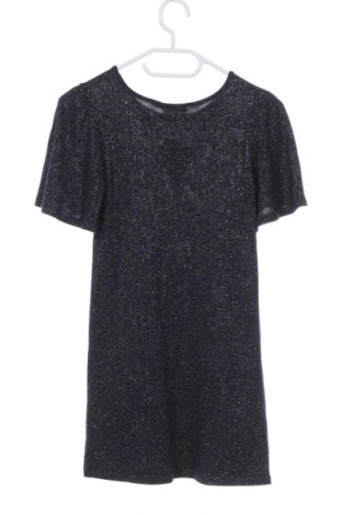 Kinderkleid Next, Größe 8-9y/ 134-140 cm, Farbe Mehrfarbig, Preis € 5,99