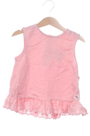 Kinderkleid Next, Größe 2-3y/ 98-104 cm, Farbe Rosa, Preis 26,99 €