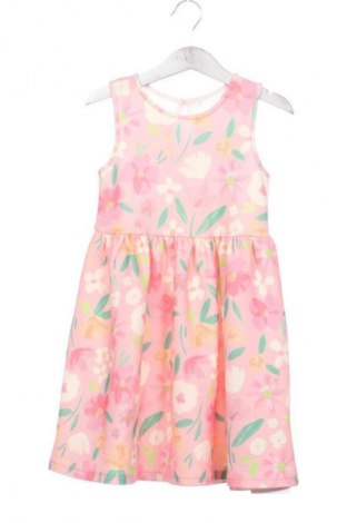 Kinderkleid Nutmeg, Größe 3-4y/ 104-110 cm, Farbe Mehrfarbig, Preis € 10,99