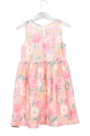 Kinderkleid Nutmeg, Größe 3-4y/ 104-110 cm, Farbe Mehrfarbig, Preis € 10,99