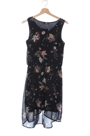 Kinderkleid Page One, Größe 15-18y/ 170-176 cm, Farbe Mehrfarbig, Preis 4,99 €