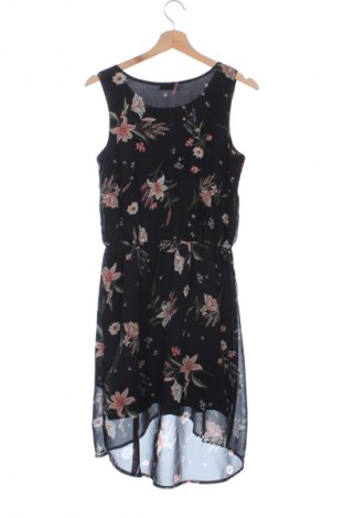 Kinderkleid Page One, Größe 15-18y/ 170-176 cm, Farbe Mehrfarbig, Preis 4,99 €