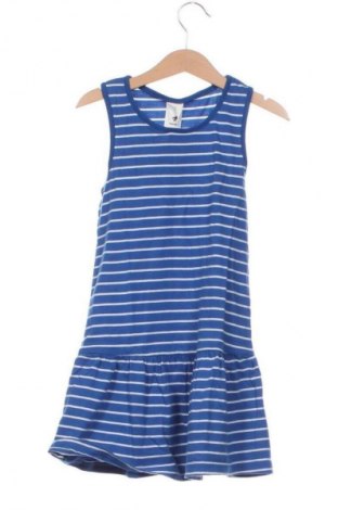 Παιδικό φόρεμα Palomino, Μέγεθος 5-6y/ 116-122 εκ., Χρώμα Πολύχρωμο, Τιμή 2,99 €