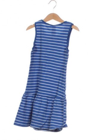 Παιδικό φόρεμα Palomino, Μέγεθος 5-6y/ 116-122 εκ., Χρώμα Πολύχρωμο, Τιμή 2,99 €