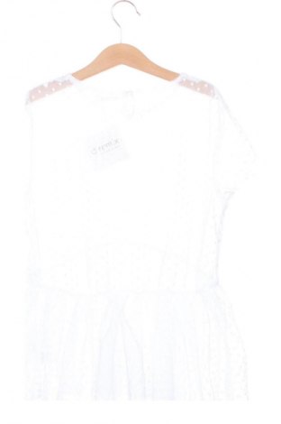 Παιδικό φόρεμα Pepco, Μέγεθος 10-11y/ 146-152 εκ., Χρώμα Λευκό, Τιμή 4,99 €
