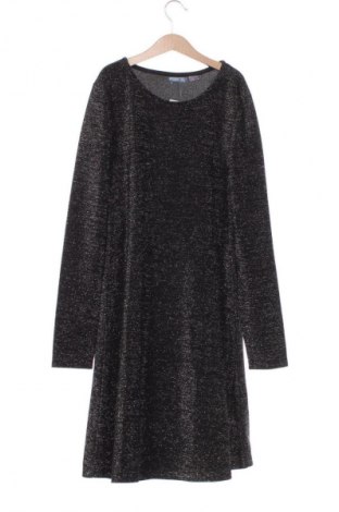 Kinderkleid Pepperts!, Größe 12-13y/ 158-164 cm, Farbe Mehrfarbig, Preis 4,99 €