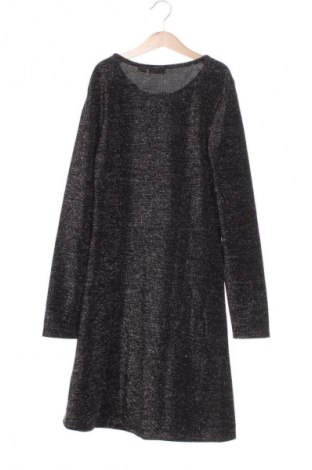 Kinderkleid Pepperts!, Größe 12-13y/ 158-164 cm, Farbe Mehrfarbig, Preis 4,99 €