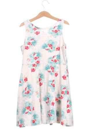 Kinderkleid Pepperts!, Größe 7-8y/ 128-134 cm, Farbe Mehrfarbig, Preis 4,99 €