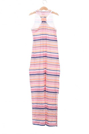 Παιδικό φόρεμα Pepperts!, Μέγεθος 10-11y/ 146-152 εκ., Χρώμα Πολύχρωμο, Τιμή 3,99 €