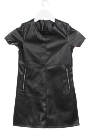Dětské šaty  Primark, Velikost 8-9y/ 134-140 cm, Barva Černá, Cena  329,00 Kč