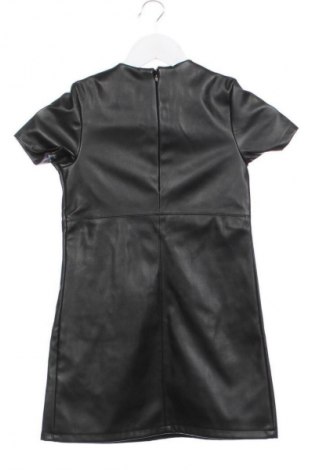 Dětské šaty  Primark, Velikost 8-9y/ 134-140 cm, Barva Černá, Cena  329,00 Kč