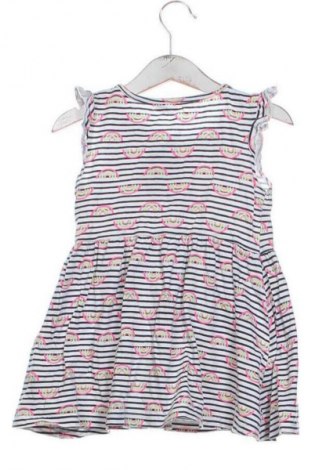 Kinderkleid Primark, Größe 2-3y/ 98-104 cm, Farbe Mehrfarbig, Preis € 5,99